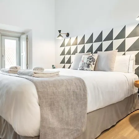 Penthouse With Private Rooftop In The Heart Of By Rems * Málaga